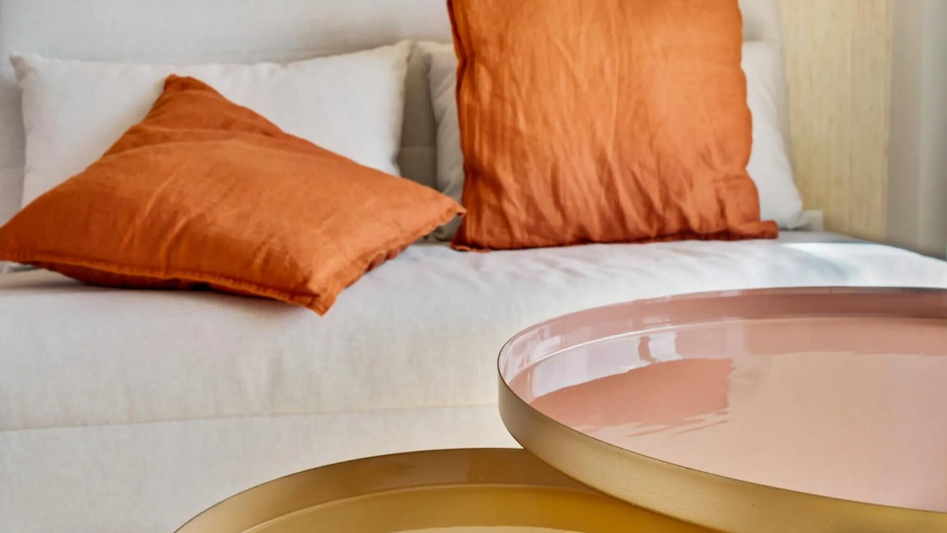 Apartment Near Playa De Bajondillo 토레몰리노스